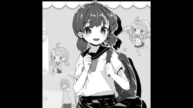 游戏画面5