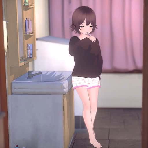 视觉数据4
